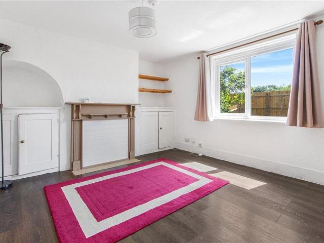 House for rent in Wanborough, Swindon