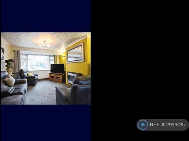 House for rent in Wisbech, Four Gotes