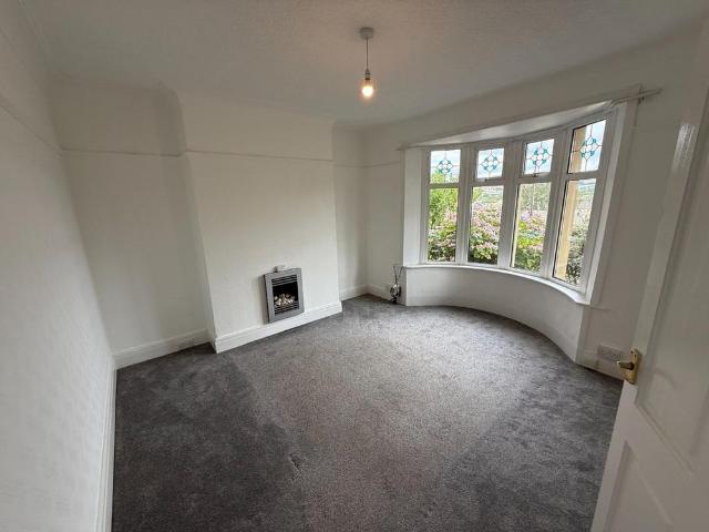 House for rent in Cononley