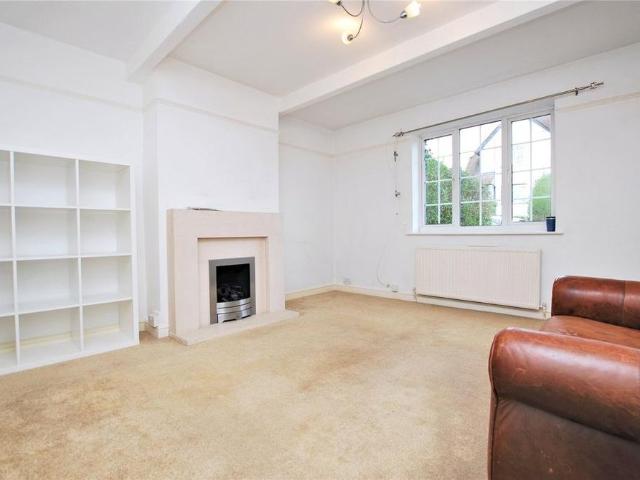 House for rent in Westborough, Surrey