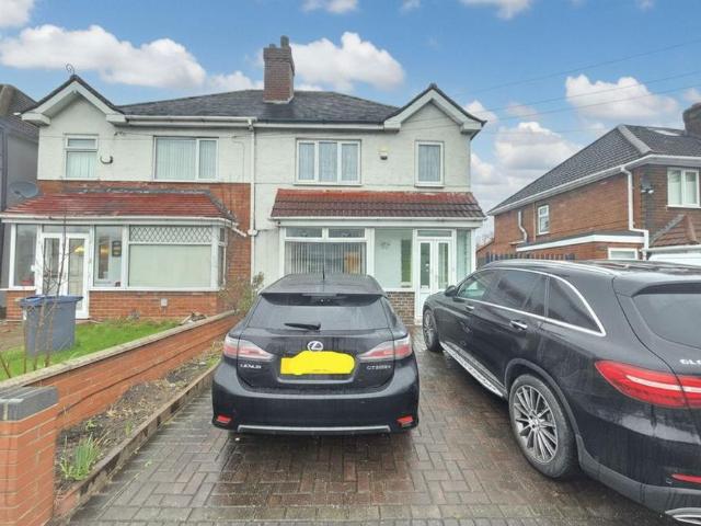 House for rent in Hodge Hill, Isle Of Man