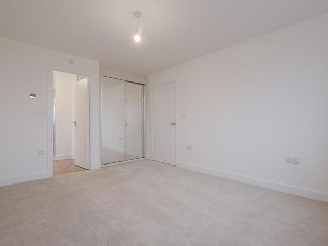 House for rent in Buckingham, Buckinghamshire