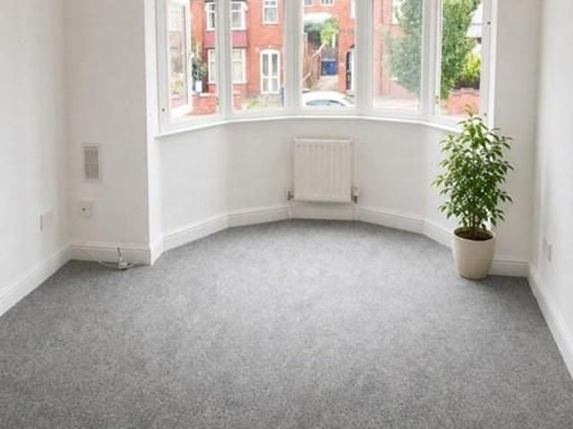 House for rent in Belle Vue, South Yorkshire