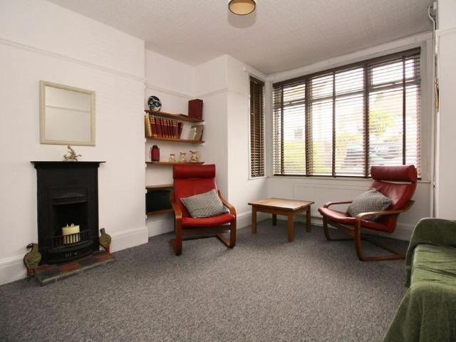 House for rent in Hawthorn, Wales