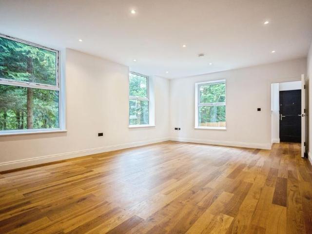 House for rent in Offham, Bourne Vale