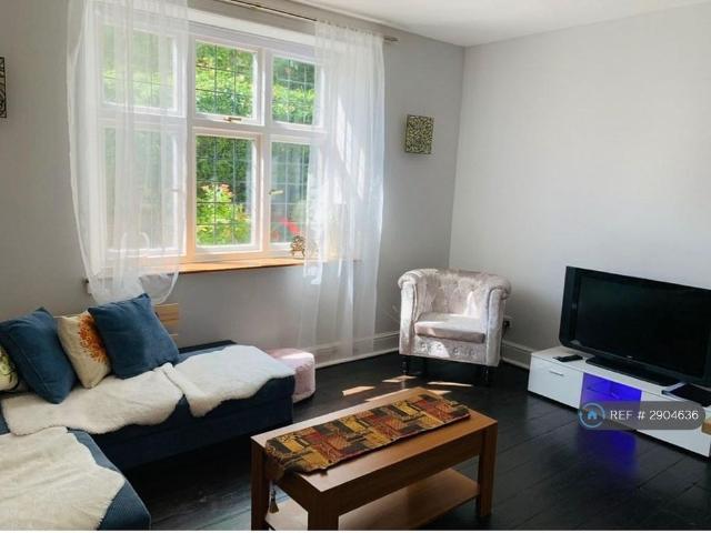 House for rent in Alcombe, Minehead
