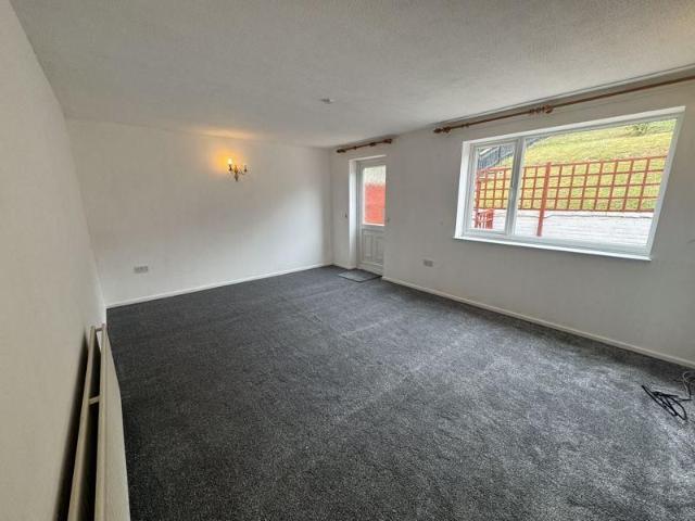 House for rent in Barbourne, Worcestershire
