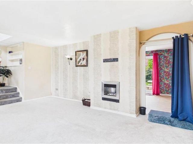 House for rent in Forest Hall, North Tyneside