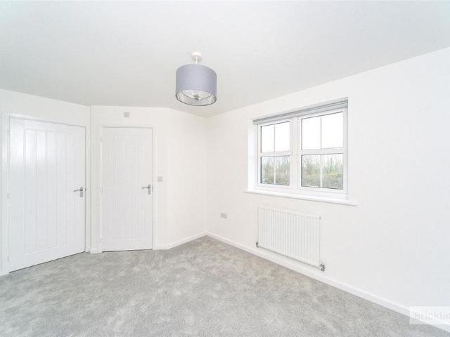 House for rent in Cross In Hand, East Sussex