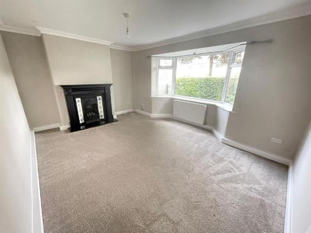House for rent in Trafford Park, Greater Manchester