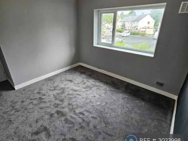 House for rent in Georgia, Greater Manchester
