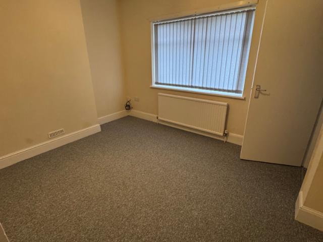 House for rent in Langley Mill, Amber Valley