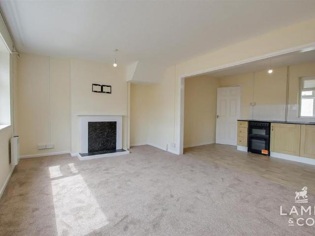 House for rent in Clacton-on-Sea, Tendring