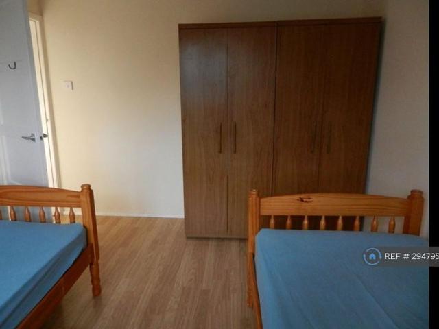 House for rent in Ulverley Green, West Midlands