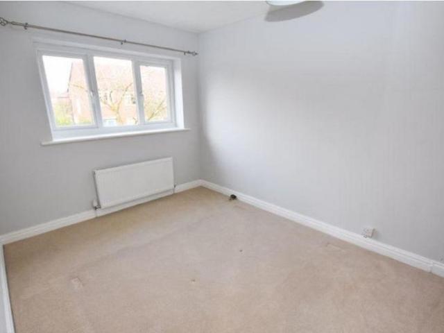 House for rent in Sale Moor, Trafford Park