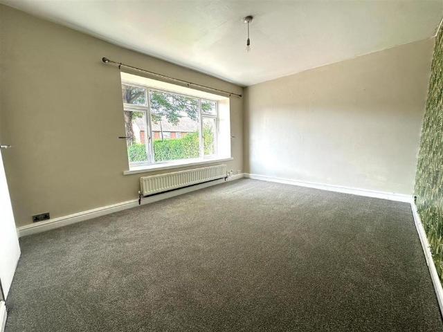House for rent in Wordsley, West Midlands