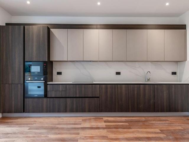House for rent in Offham, Bourne Vale