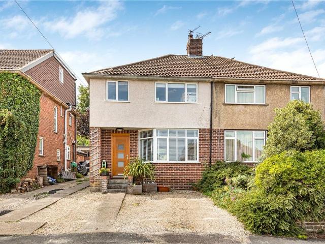House for rent in South Hinksey, Dromore