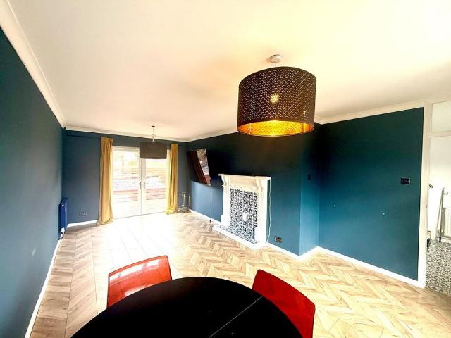 House for rent in St Paul's Cray, Greater London
