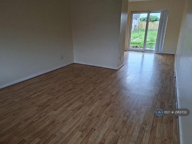 House for rent in Radford, West Midlands