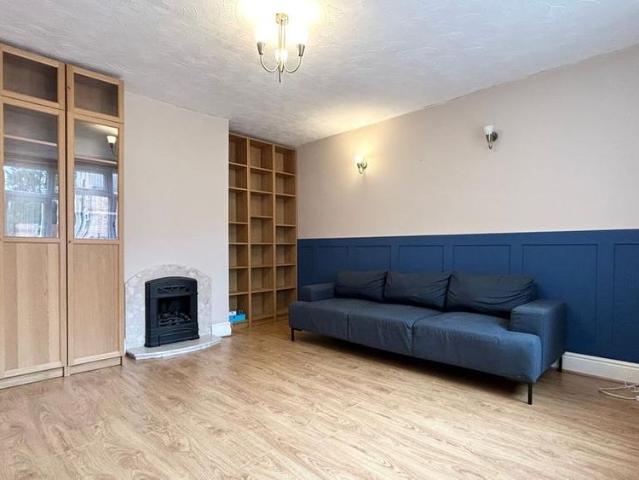House for rent in Thurnby Lodge, Old Wharf