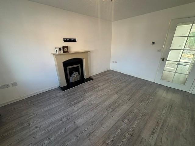 House for rent in Chellaston, East Midlands