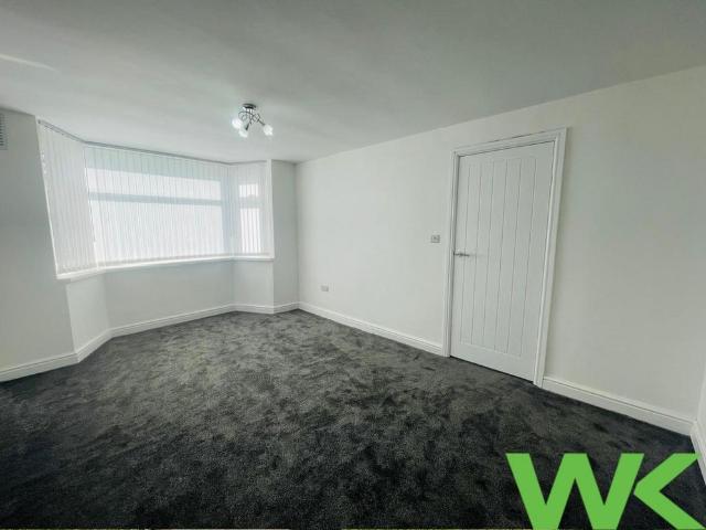 House for rent in West Midlands