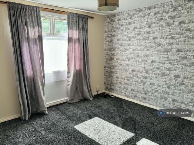 House for rent in Northampton, Northamptonshire
