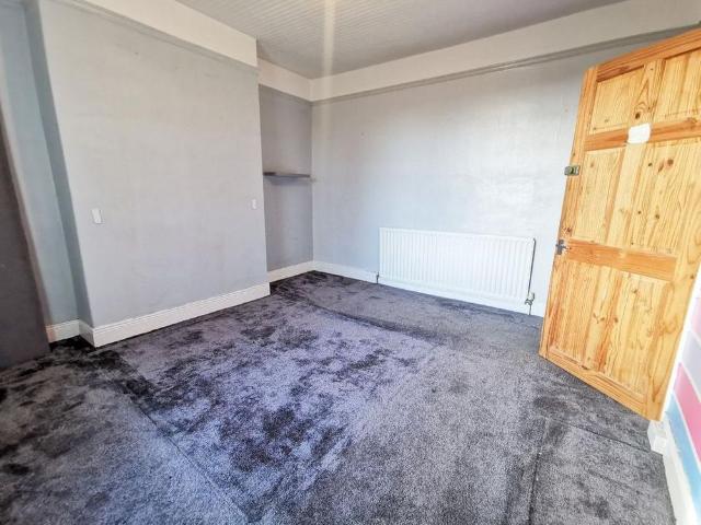 House for rent in Blucher, Newcastle upon Tyne