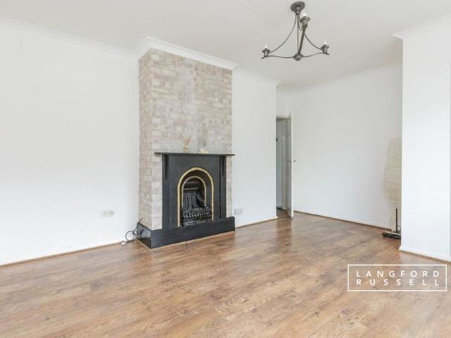 House for rent in St Mary Cray, Greater London