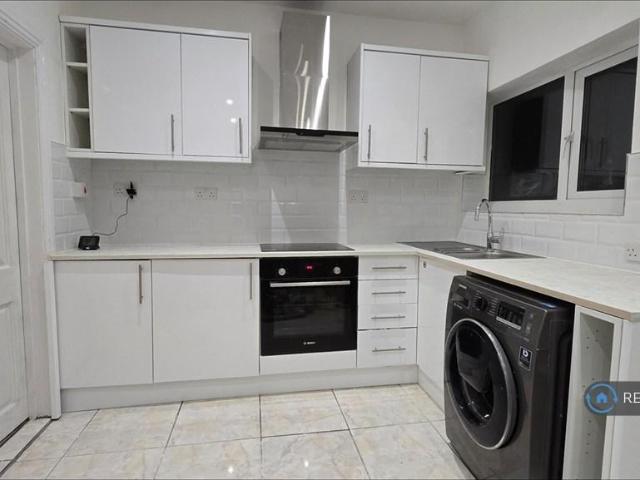 House for rent in Park Hill, Isle Of Man