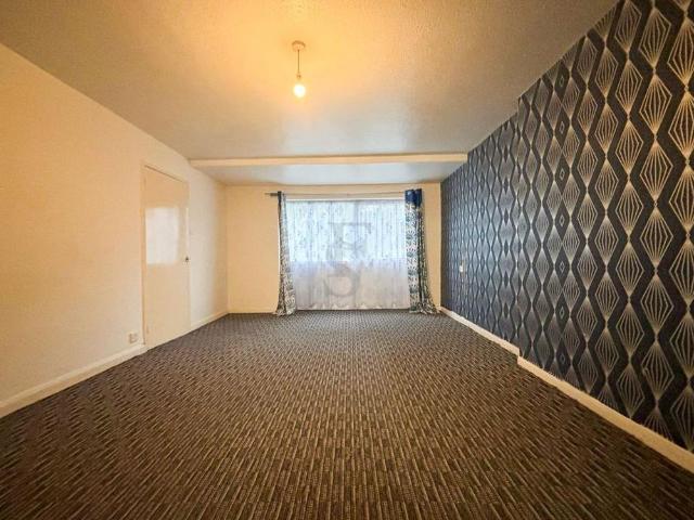 House for rent in Old Wharf, City Of Leicester