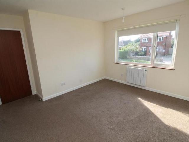 House for rent in Melton, Eastbridge