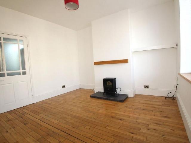 House for rent in Walkley, South Yorkshire