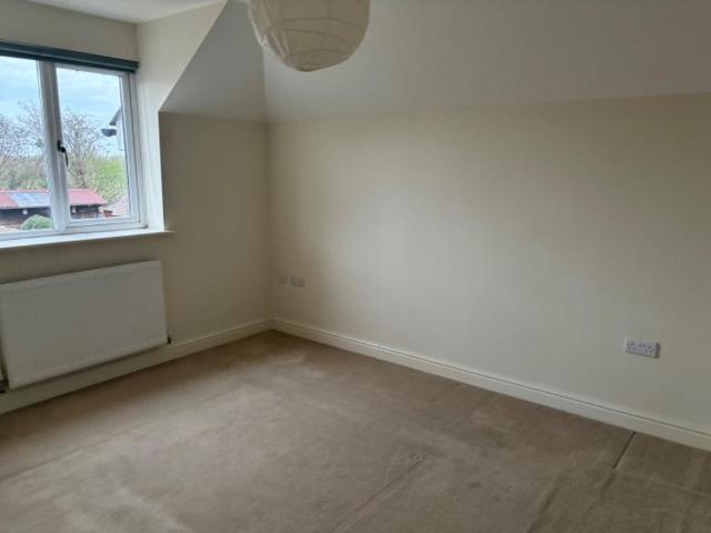 House for rent in West Common, New Forest