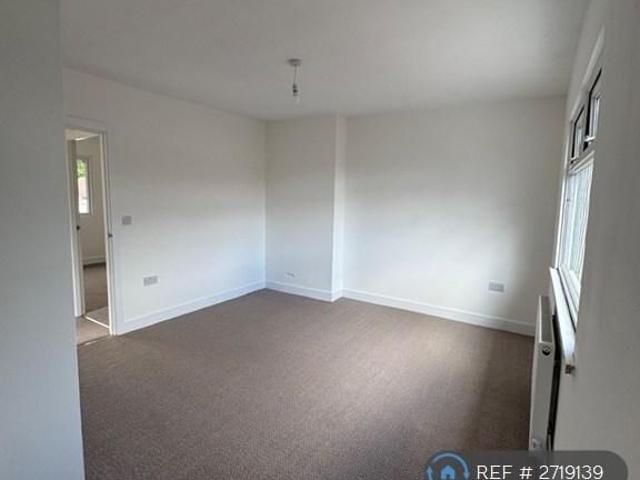House for rent in Old Heath, Bilston