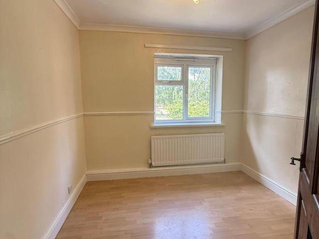 House for rent in Fallings Heath, Wednesbury