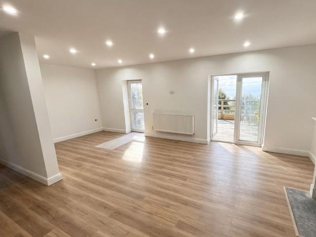 House for rent in Mount Pleasant, Nangreaves