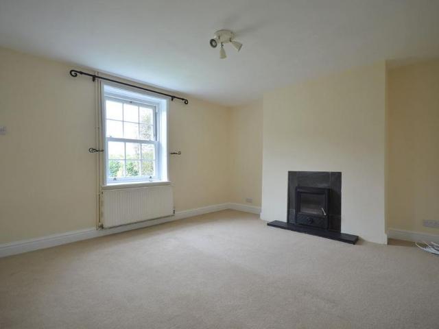 House for rent in Littlecote, West Sussex