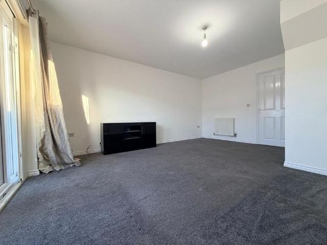 House for rent in Georgia, Greater Manchester
