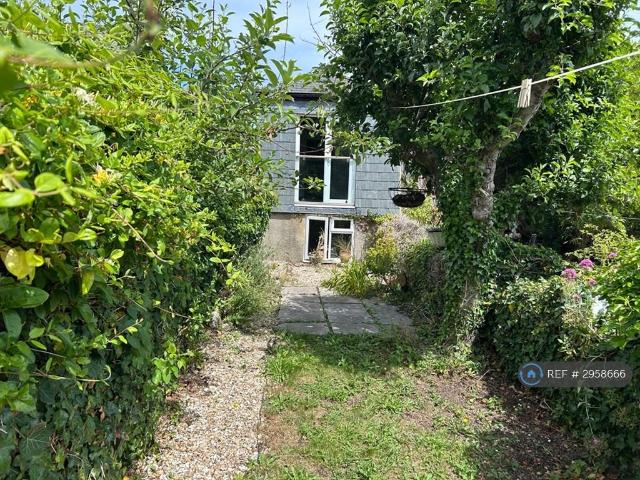 House for rent in Strode, Devon