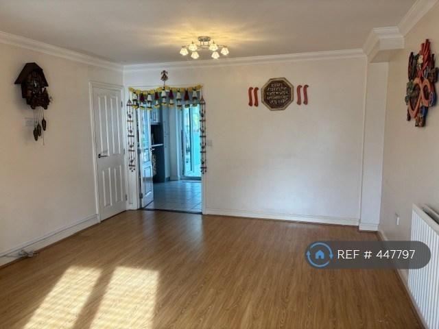 House for rent in Slough, Isle Of Man