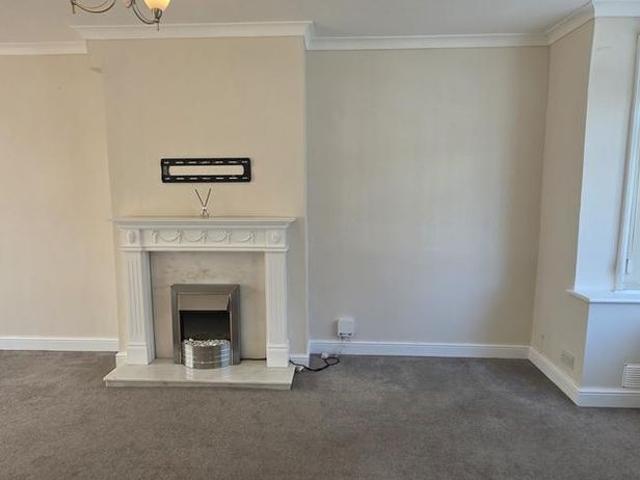 House for rent in Hazel Grove, Greater Manchester