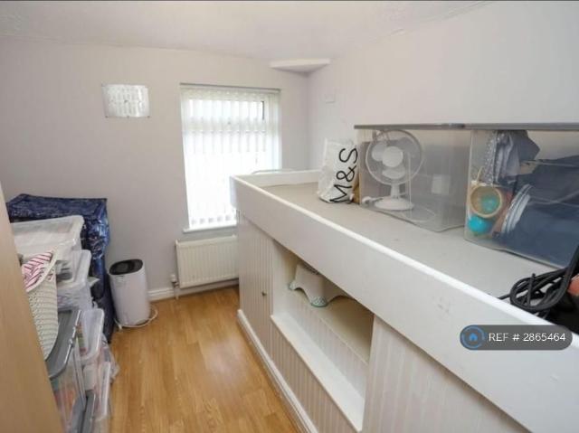 House for rent in Smethwick, Isle Of Man