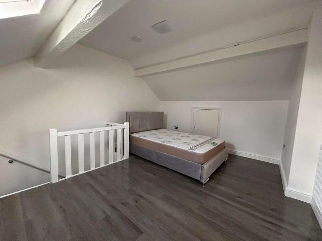 House for rent in East Midlands