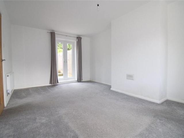 House for rent in Southwell CP, Newark and Sherwood