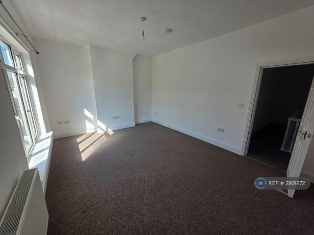 House for rent in Shotton, Wales