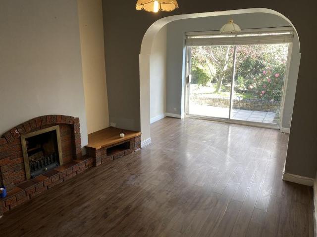 House for rent in Cheadle, Greater Manchester