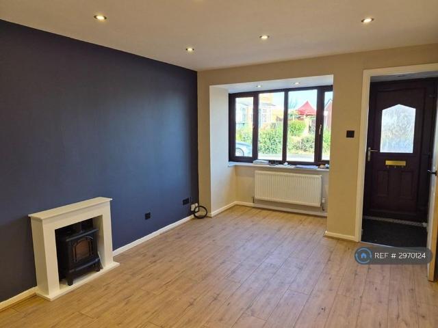 House for rent in Coalpit Field, Camp Hill