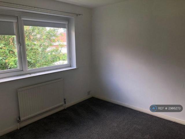 House for rent in Trafford Park, Greater Manchester